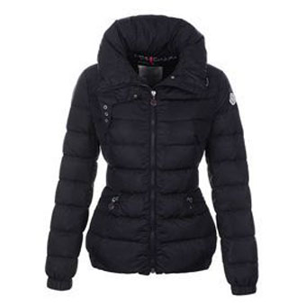 モンクレール MONCLER スーパーコピー ダウンジャケット レディース moncler-265